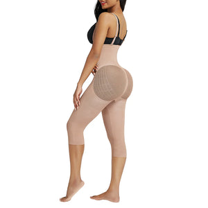 Sculpting Bodysuit Shapewear