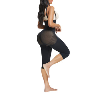 Sculpting Bodysuit Shapewear