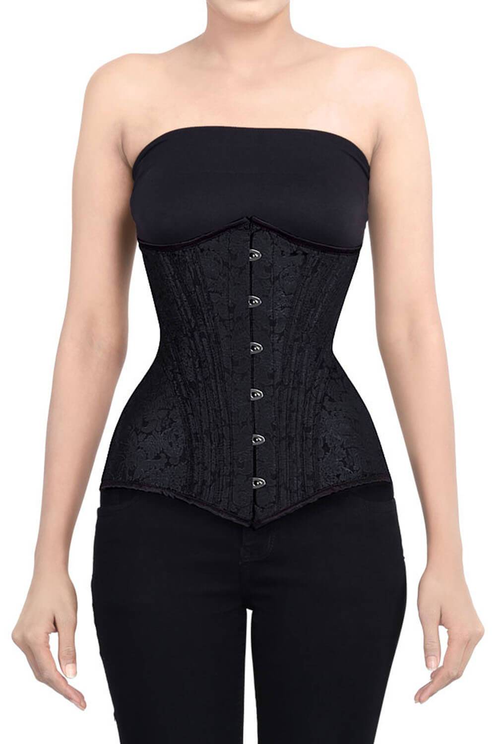 Waist Training