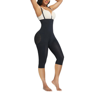 Sculpting Bodysuit Shapewear