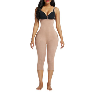 Sculpting Bodysuit Shapewear
