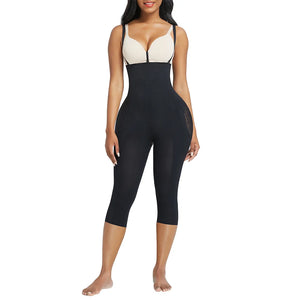 Sculpting Bodysuit Shapewear