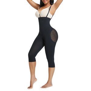 Sculpting Bodysuit Shapewear